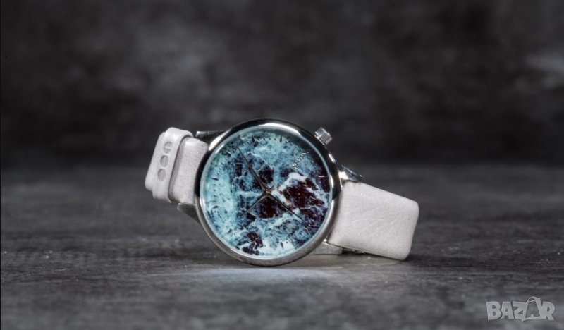 Оригинален дамски часовник KOMONO KOM-W2473 -58%, снимка 1