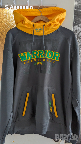 Суичър XL, снимка 1