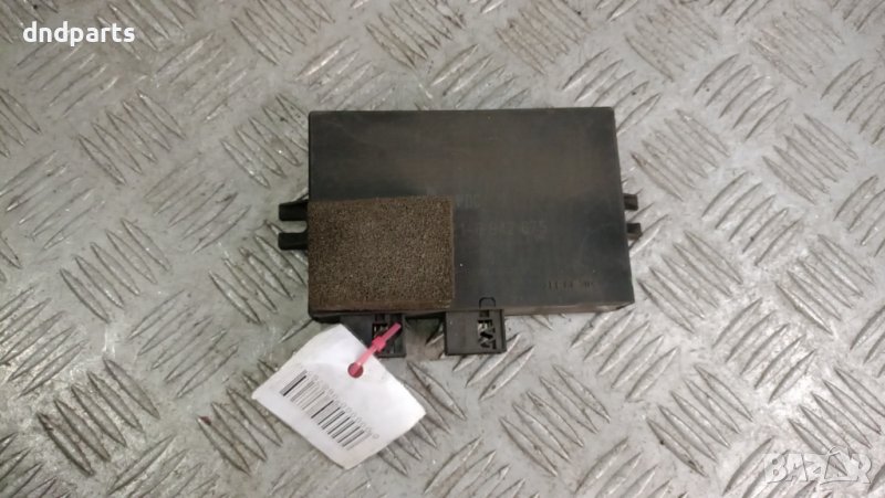 Модул парктроник BMW 3-Series E46 2003г.	, снимка 1