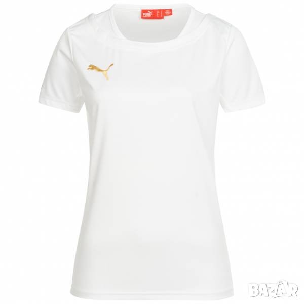 Оригинална тениска PUMA., снимка 1