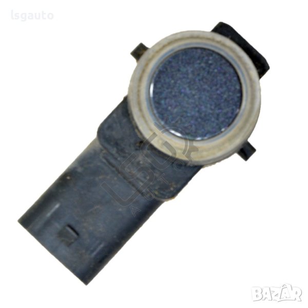 Парктроник сензор Mercedes-Benz C-Class 204 (W/S/C) 2007-2014 ID:109020, снимка 1