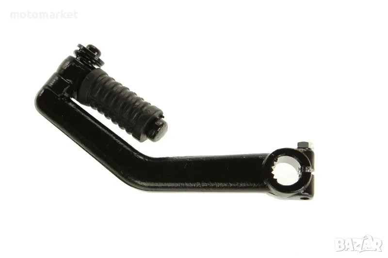 РИТАЧ  DERBI/GILERA/PIAGGIO, снимка 1