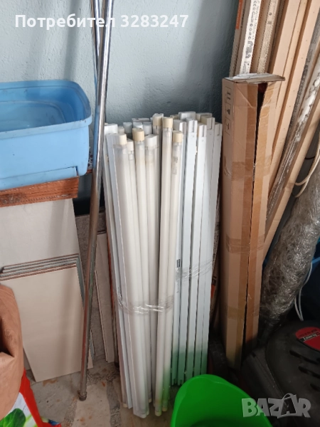 Мебели, снимка 1