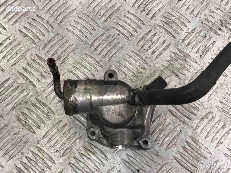 Термостат Mercedes ML270,CDI,W163,2001г., снимка 1