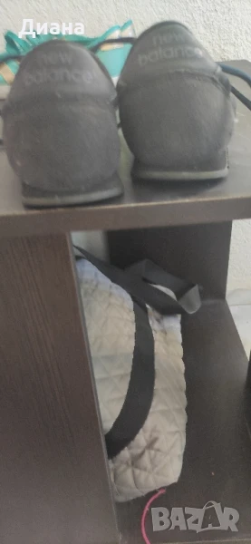 New balance, снимка 1