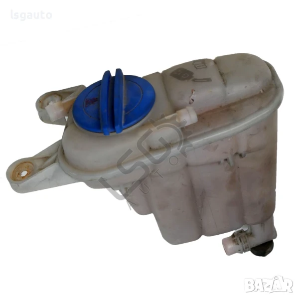 Разширително казанче антифриз AUDI A4 (B8) 2008-2015 ID:148814, снимка 1