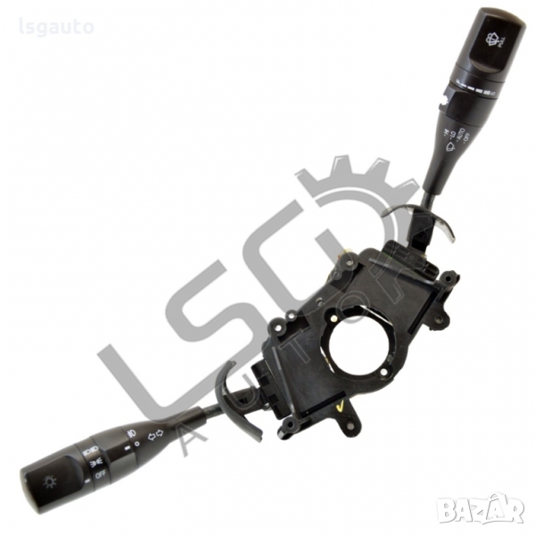 Лостчета чистачки/мигачи Chevrolet Epica 2006-2011 CH210222N-172, снимка 1