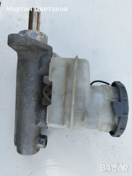 Спирачна помпа за Хонда ЦРВ1 128 коня, снимка 1