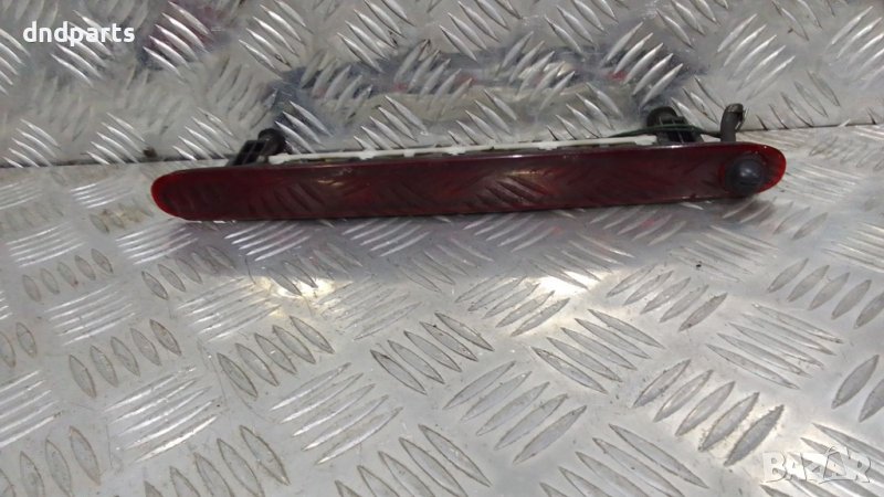 Трети стоп Suzuki Swift 2004г., снимка 1