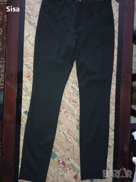 Дамски панталон С/М, снимка 1