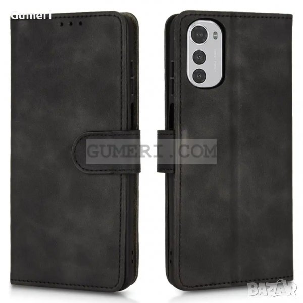 Motorola Moto E32 - Тефтер Стойка, снимка 1