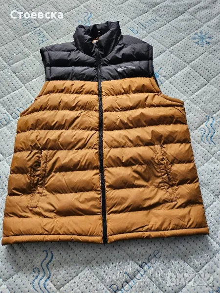  Елек Mountain  warehouse , снимка 1