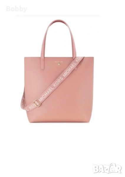 Чисто нова чанта Michael Kors! Оригинална с безплатна доставка!, снимка 1