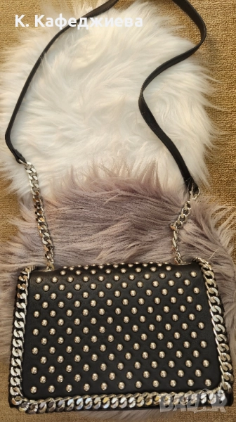Дамска чанта, снимка 1
