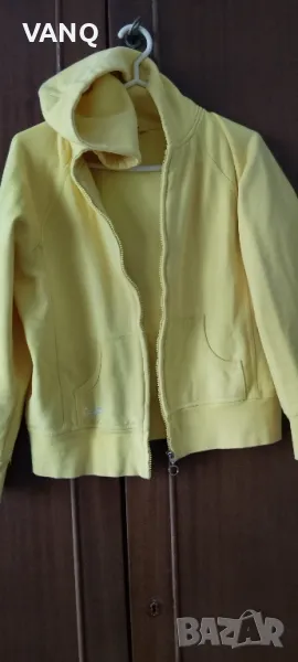 суичър , снимка 1