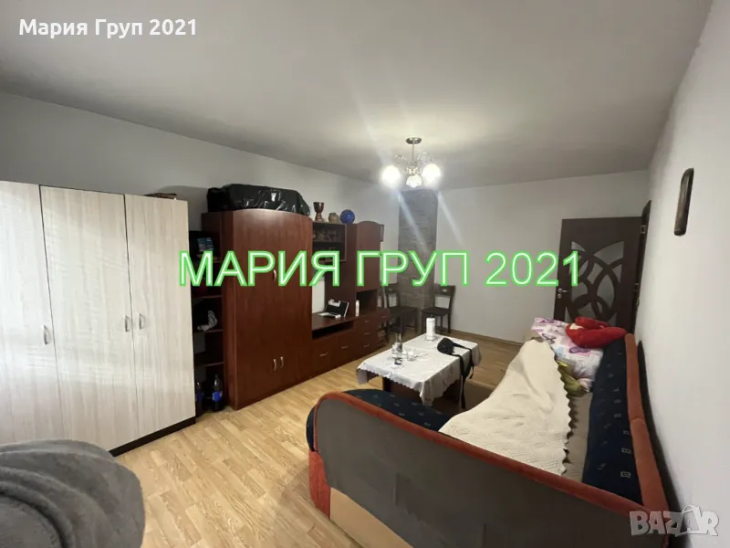 !!!ТОП ОФЕРТА!!!Продавам Апартамент в гр. Харманли област Хасково!!!, снимка 1