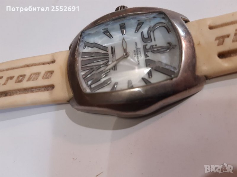 Часовник , снимка 1