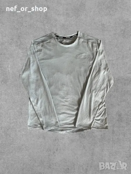 Блуза - Nike, снимка 1