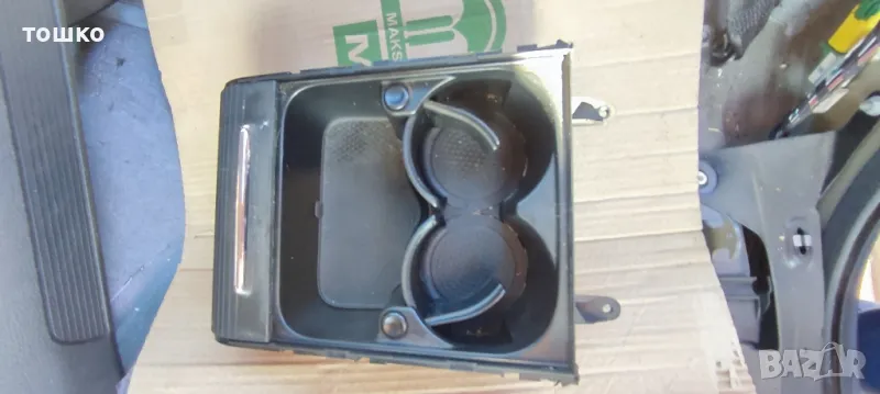 разни части за пасат Б6, снимка 1