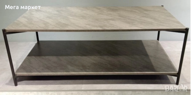 Холна маса Алира, снимка 1