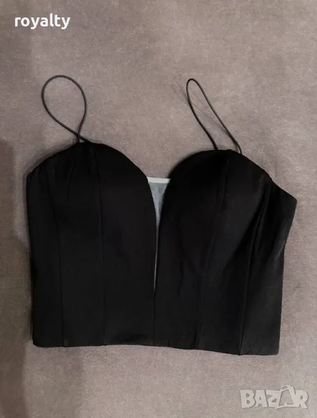 Дамско бюстие , снимка 1