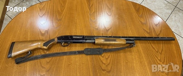 Помпа Мосберг 500А, Mossberg 500A, снимка 1