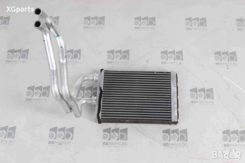  Радиатор парно за Honda Civic VII (2001-2006), снимка 1