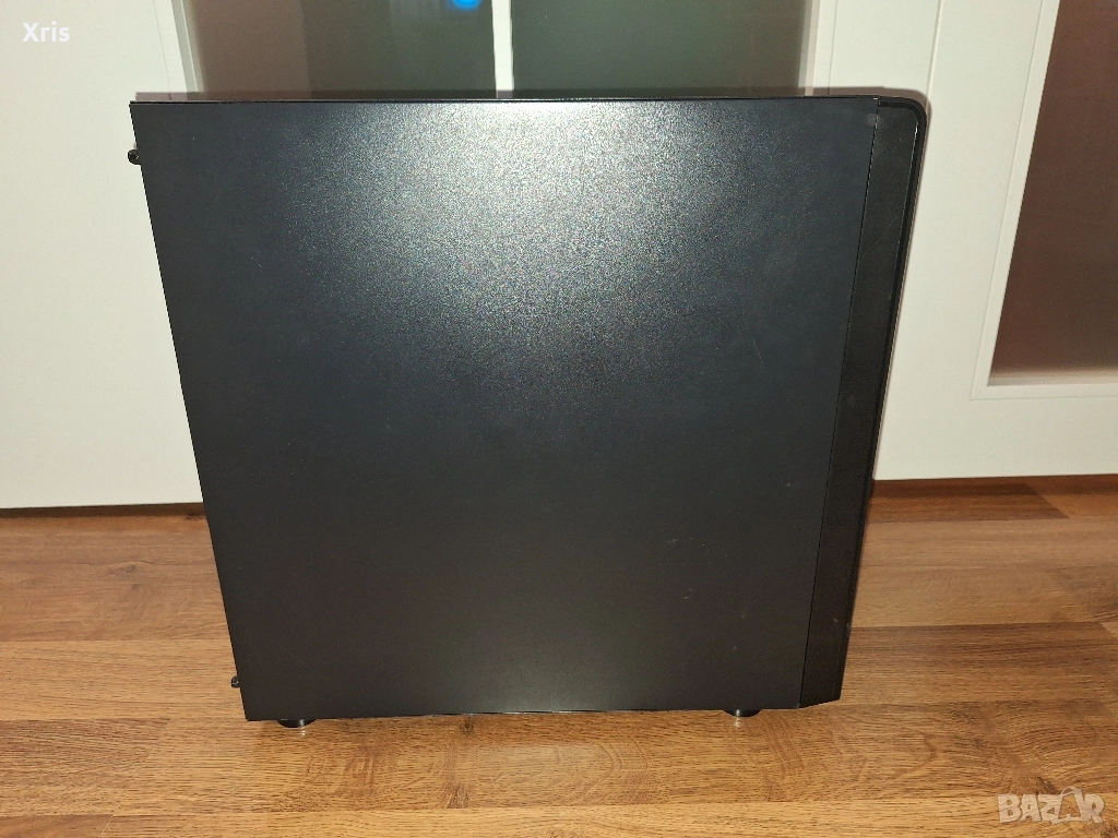 Кутия за компютър, снимка 1