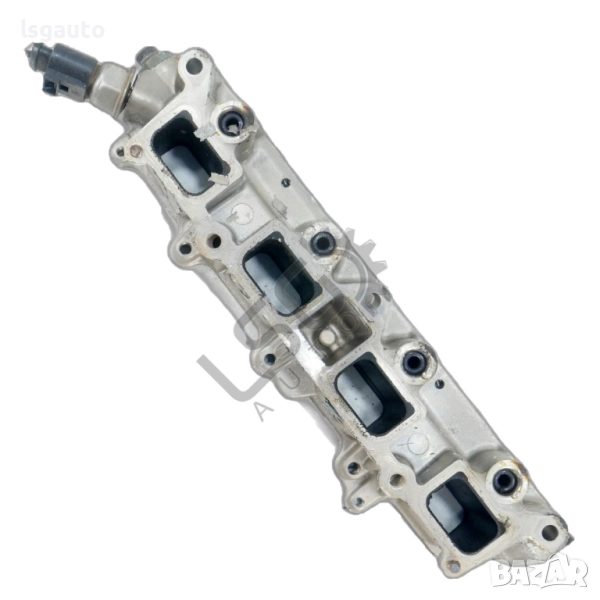 Горивна рейка Volkswagen Golf VI 2008-2016 ID: 151362, снимка 1