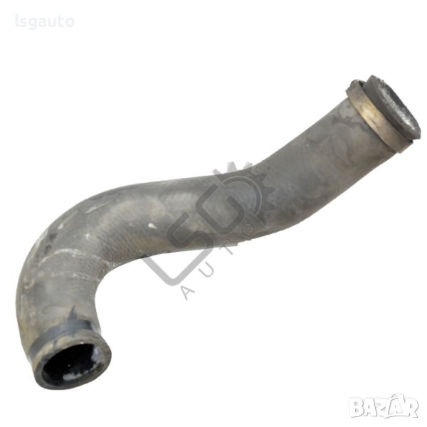 Маркуч въздух Honda Accord VIII 2007-2012 ID:102054, снимка 1