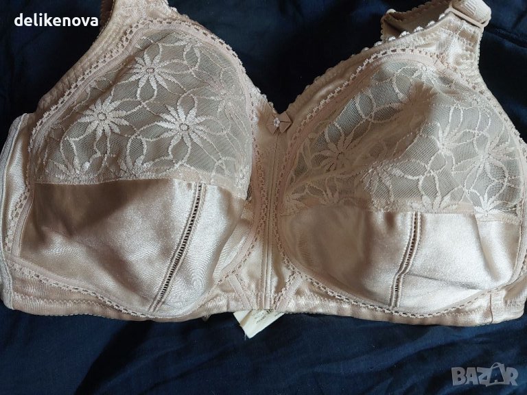 Triumph. Size 85E-F, снимка 1