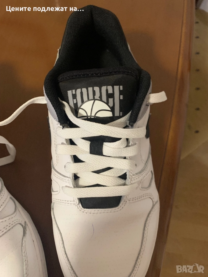 Спортни обувки Nike N 39, снимка 1