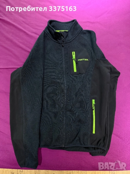 Festool суитчър , снимка 1