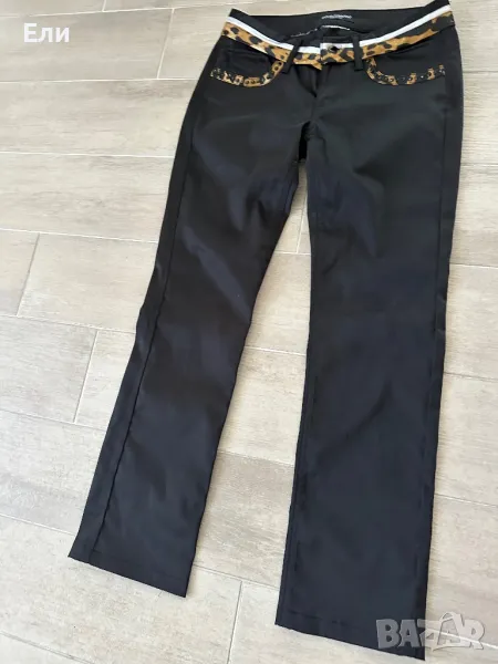 Красив Официален панталон 🤎✨, снимка 1