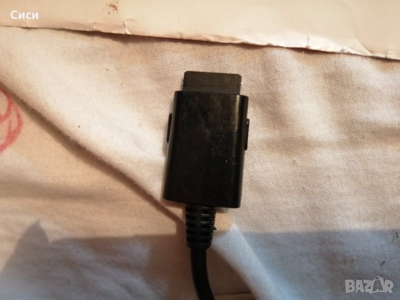 Кабел самсунг, снимка 1
