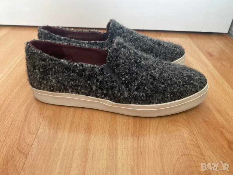 Дамски обувки Marc O’Polo, снимка 1