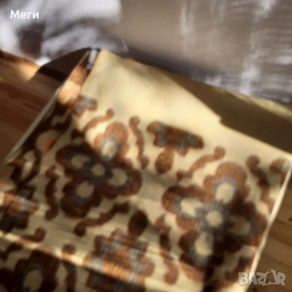 одеала, снимка 1