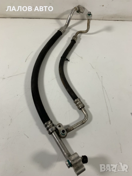 Климатични тръби Киа Соренто Klimatichni trubi Kia Sorento I (02-06)г. , снимка 1