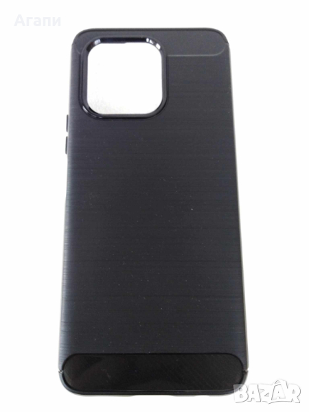 Силиконов гръб за телефон "Honor" нов, снимка 1