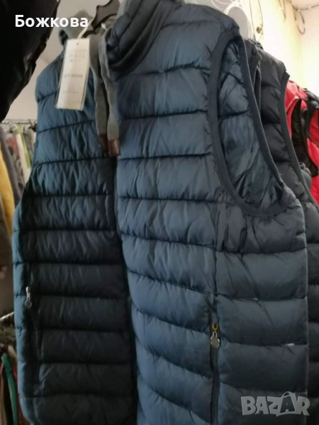 Грейки, има размери, , снимка 1