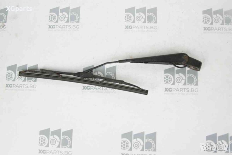 Рамо задна чистачка за Ford Focus mk1 комби (1998-2005), снимка 1
