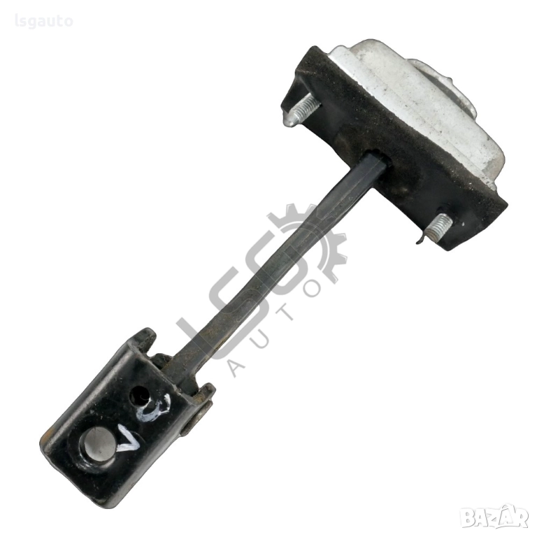 Държач задна лява врата Ford Focus C-MAX 2003-2007 ID: 154987, снимка 1