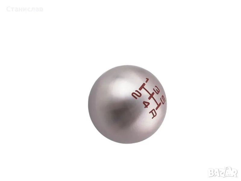 Топка за скоростен лост за Honda Civic (1995-2005), снимка 1