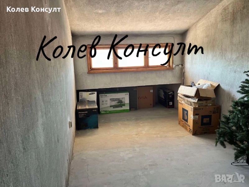 Продавам многостаен ТУХЛЕН апартамент в град Хасково , снимка 1