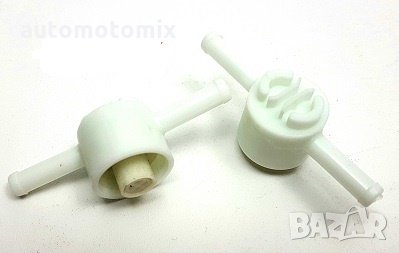 КЛАПАН ЗА ГОРИВЕН ФИЛТЪР ST 304 O.E. 191 127 247A, снимка 1