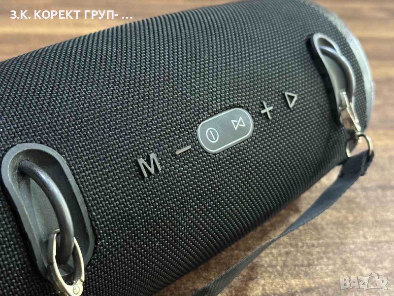 Тонколона JBL реплика в Тонколони в гр. Варна - ID41349772 — Bazar.bg