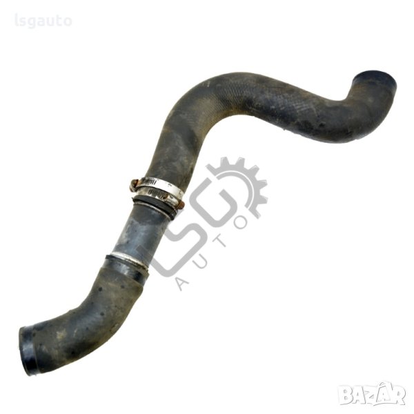 Маркуч въздух Honda CR-V III 2006-2010 ID:101291, снимка 1