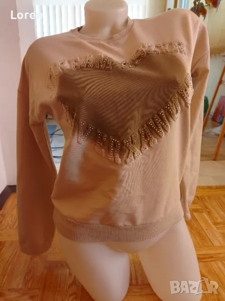 🦋Bermini🦋Детска блузка , снимка 1