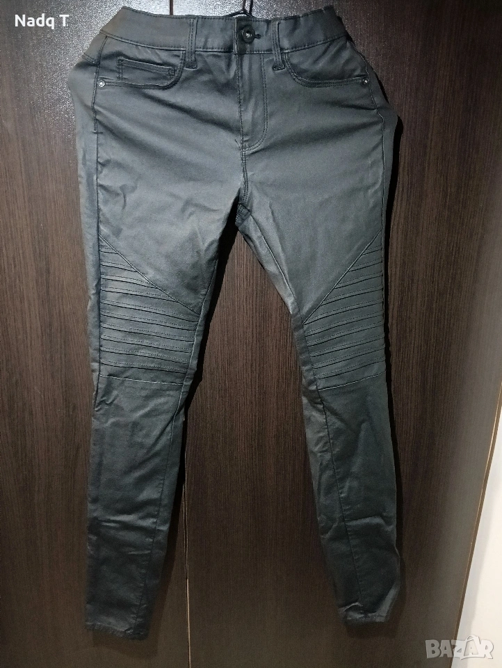 Дънки, снимка 1