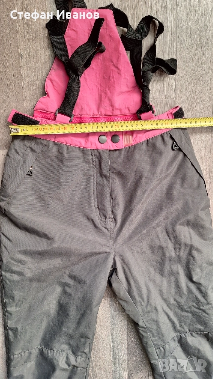 Ски панталон, снимка 1